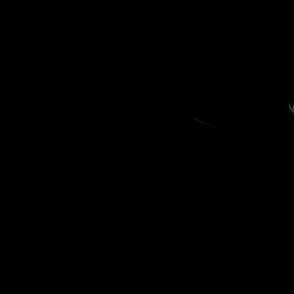 Darkness